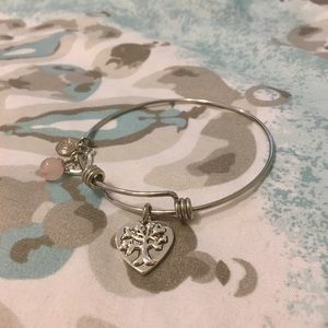 Tree of Life Bracelet